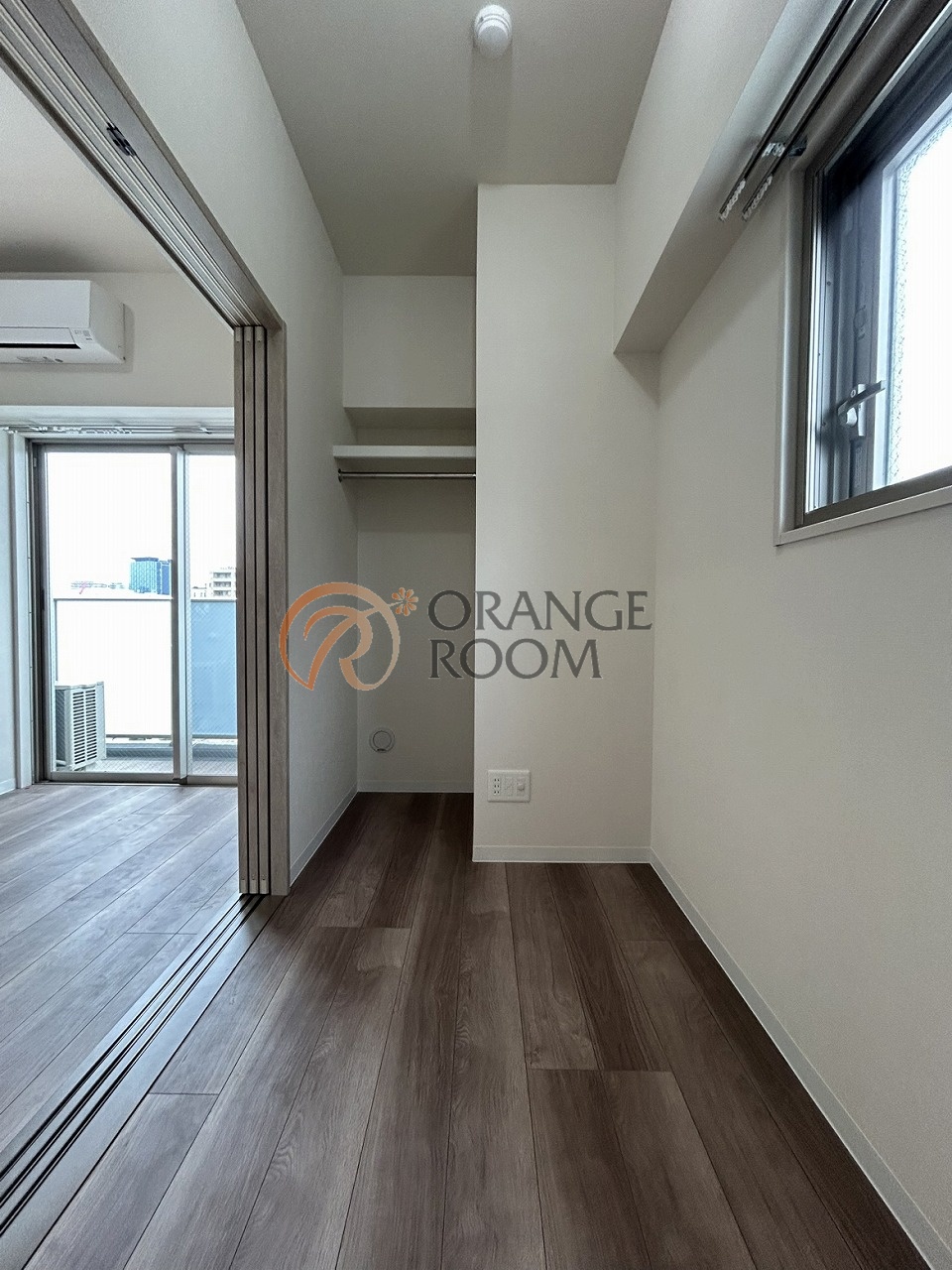 その他部屋・スペース　レガシア御茶ノ水