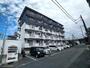 北岡崎駅より徒歩10分 5階 築49年の賃貸物件