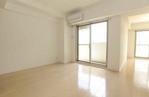 居室・リビング　ＬＤ