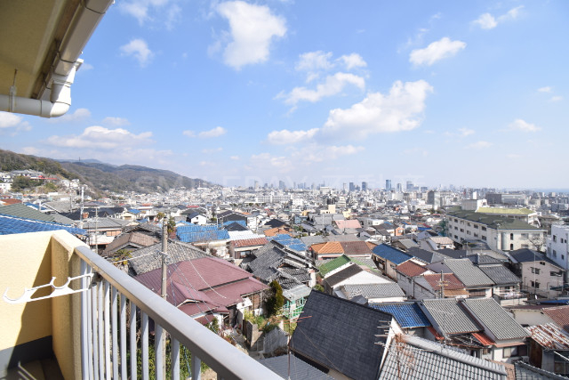 プラーフ夢野のその他写真