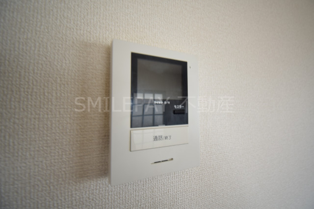 プラーフ夢野のその他写真