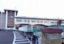 小学校　福島市立平野小学校（小学校）まで100m