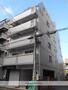 西宮駅より徒歩4分 3階 築19年6ヶ月の賃貸物件