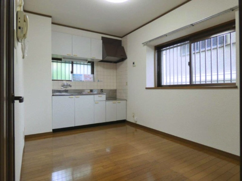 その他部屋・スペース　図面と現状に相違がある場合には現状を優先