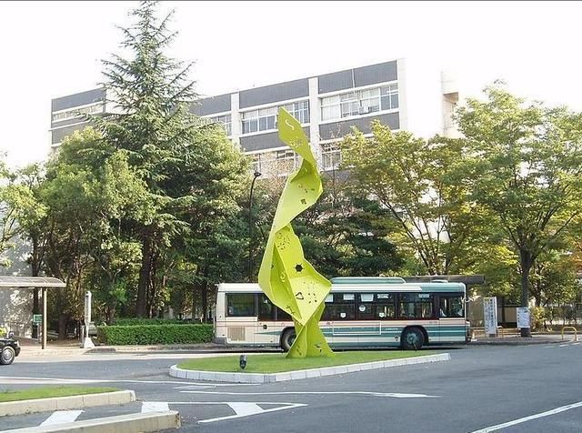 その他　埼玉大学（その他）まで650m