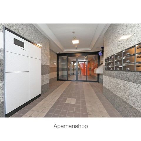 ロビー　ロビー