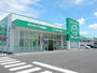 ドラックストア　ザグザグ／下中野店（ドラッグストア）まで450m