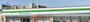 コンビニ　ファミリーマート（コンビニ）まで749m