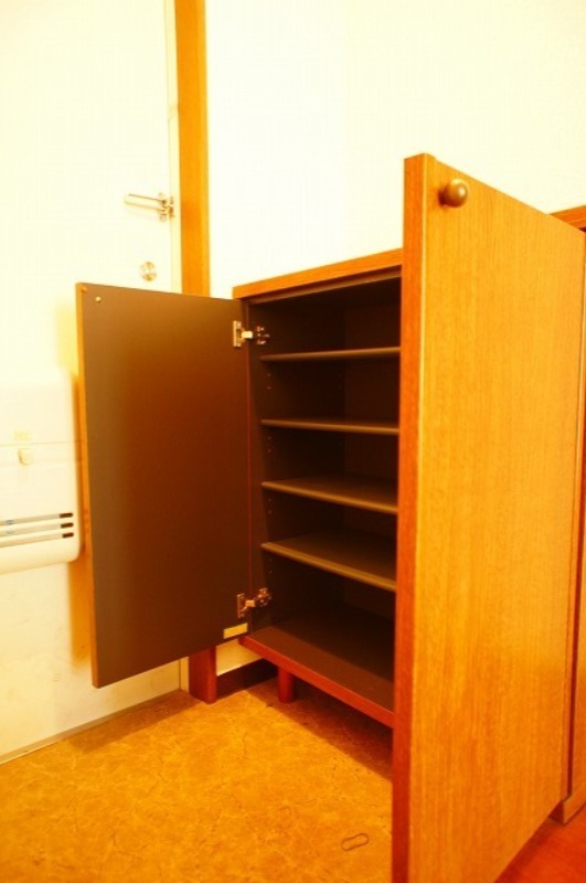 その他設備　図面と現状に相違がある場合には現状を優先