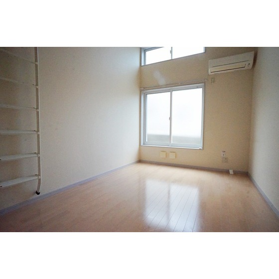 居室・リビング　※前回募集時／２０２５年６月１６日撮影