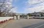 小学校　半田市立半田小学校（小学校）まで1342m