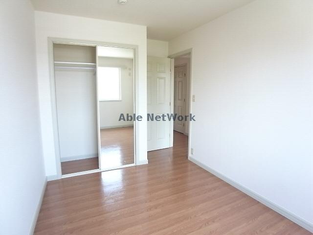 その他部屋・スペース　別部屋参照