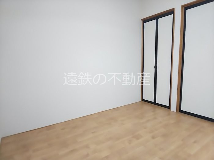 その他部屋・スペース　※現況優先