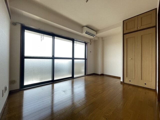 その他部屋・スペース　洋室　６．３帖