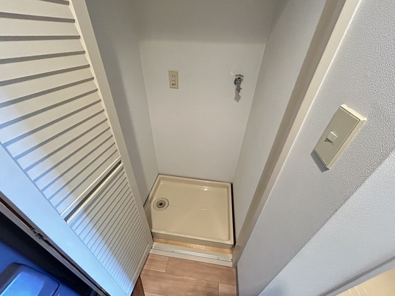 その他　※別部屋の写真です