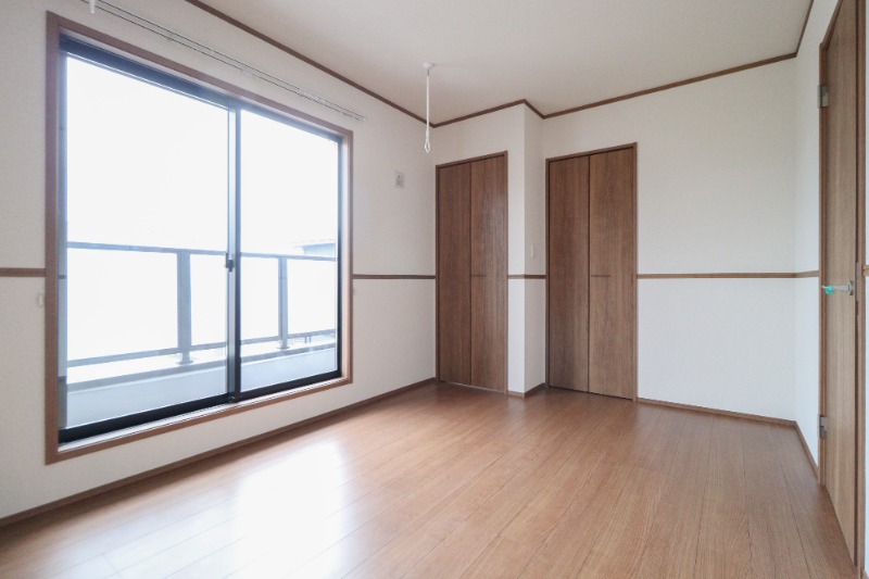 その他部屋・スペース　図面と現状に相違がある場合には現状を優先