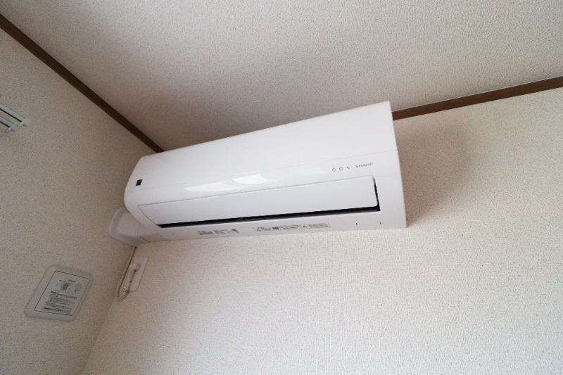 その他設備　図面と現状に相違がある場合には現状を優先