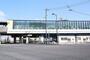 その他　佐古駅（その他）まで2147m