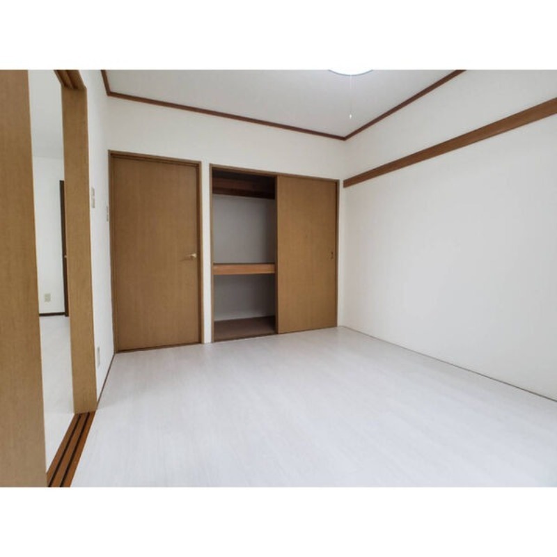 その他部屋・スペース　図面と現状に相違がある場合には現状を優先