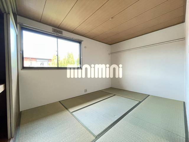 その他部屋・スペース　玄関スペースです。