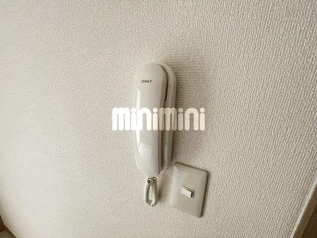 セキュリティ　エ