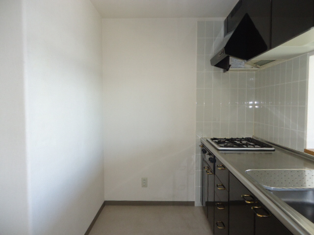 その他部屋・スペース　別部屋参考写真