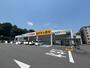ドラックストア　スギ薬局東御幸店（ドラッグストア）まで5437m