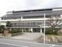役所　亀山市関支所（役所）まで1010m