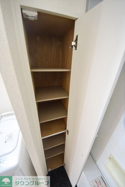 収納　★★収納★★