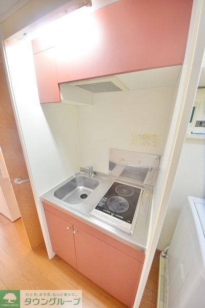 キッチン　★★キッチン★★