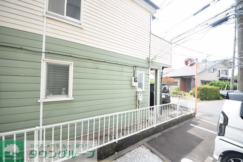 眺望　★★眺望★★