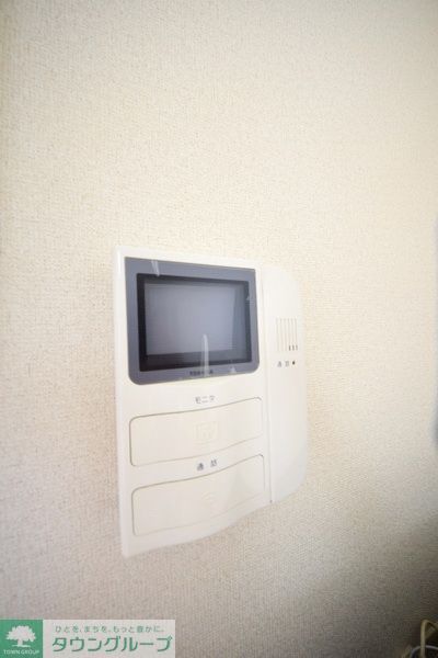 セキュリティ　★★セキュリティ★★