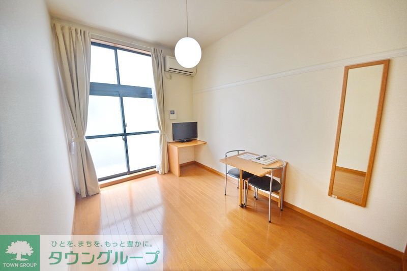 居室・リビング　★★リビング/居室★★