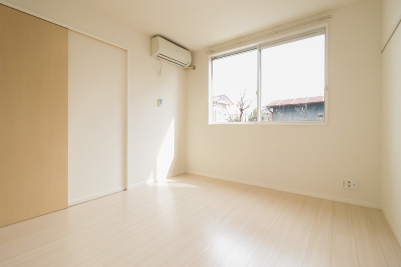 その他部屋・スペース　図面と現状に相違がある場合には現状を優先