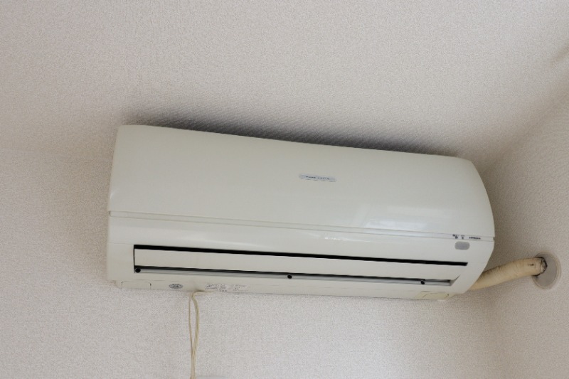 その他設備　図面と現状に相違がある場合には現状を優先