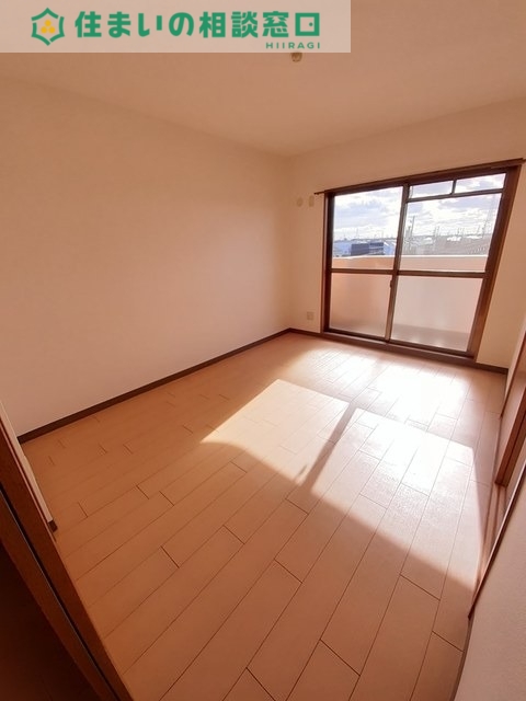 その他部屋・スペース　同型