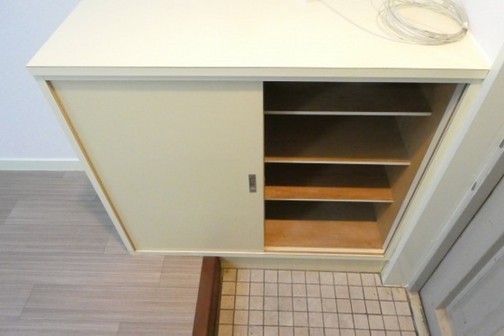 その他　※別号室の写真です