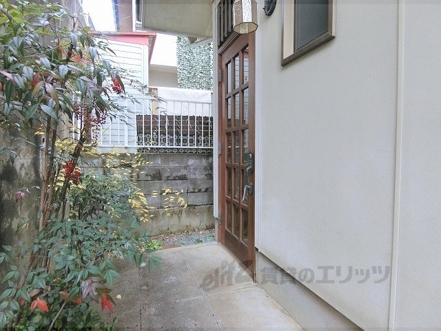 ロビー　ロビー