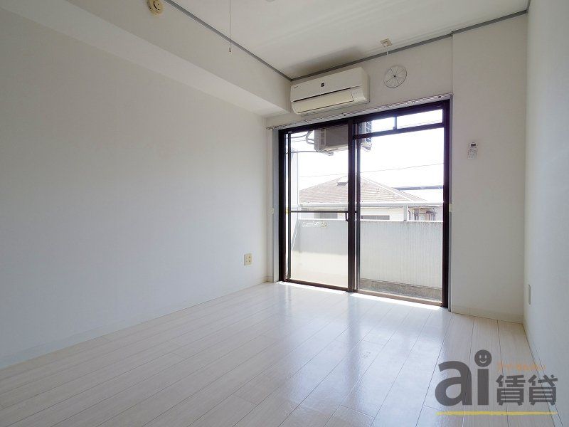 居室・リビング　※同仕様写真