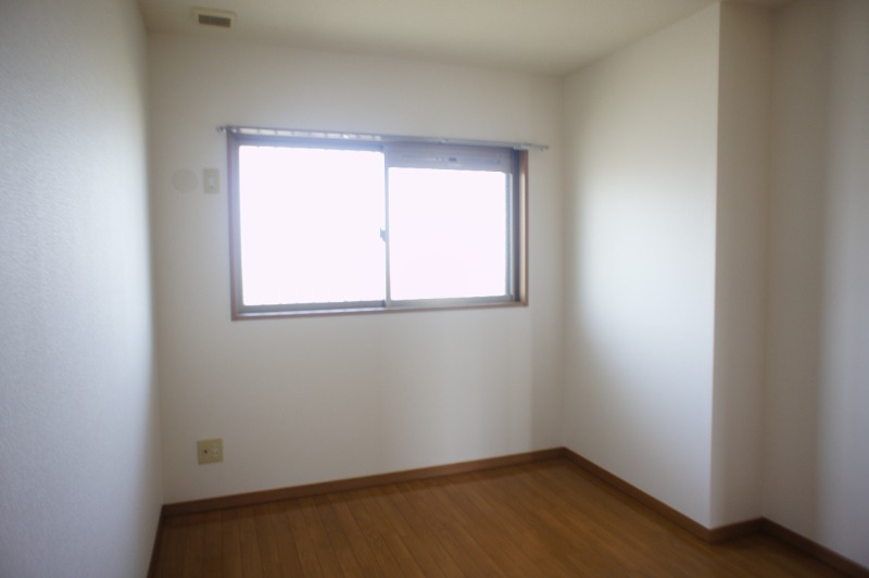 その他部屋・スペース　図面と現状に相違がある場合には現状を優先