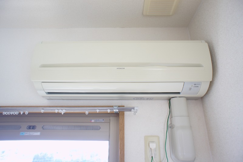 その他設備　図面と現状に相違がある場合には現状を優先