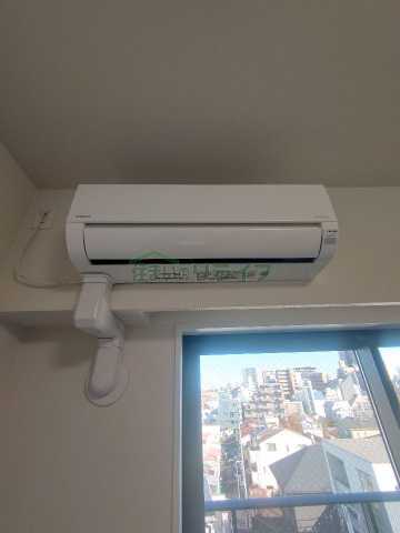 その他設備　別部屋の参考写真になります。