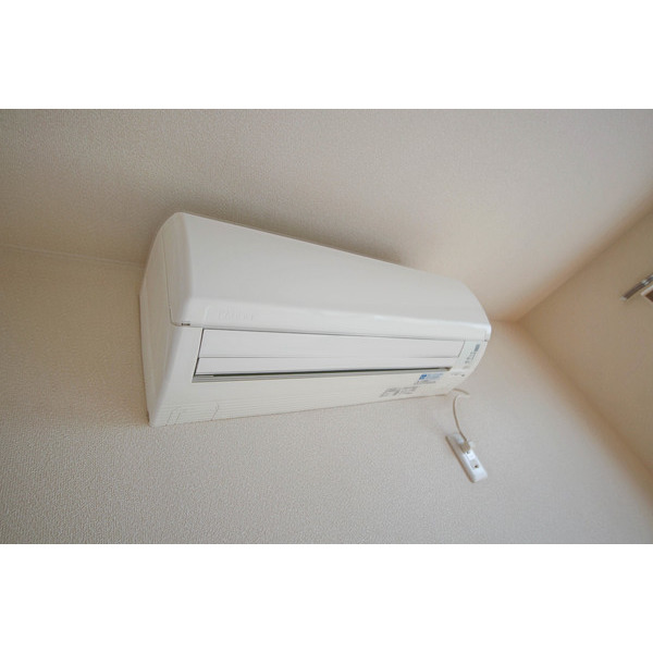 その他　１階のお部屋