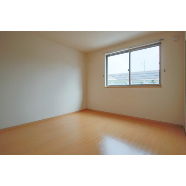 その他部屋・スペース　１階のお部屋