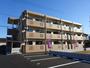 清音駅より徒歩6分 2階 築8年8ヶ月の賃貸物件