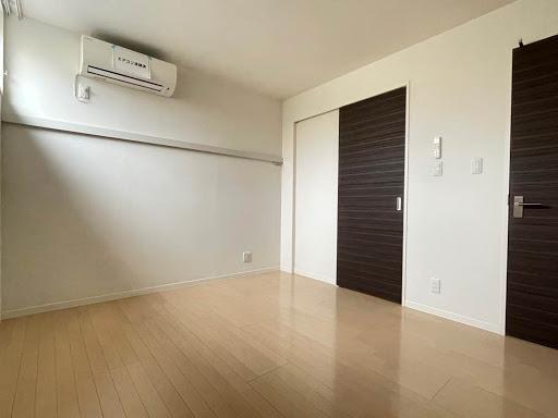 その他部屋・スペース　電気が無くてもこの明るさ！電気代節約にも！！