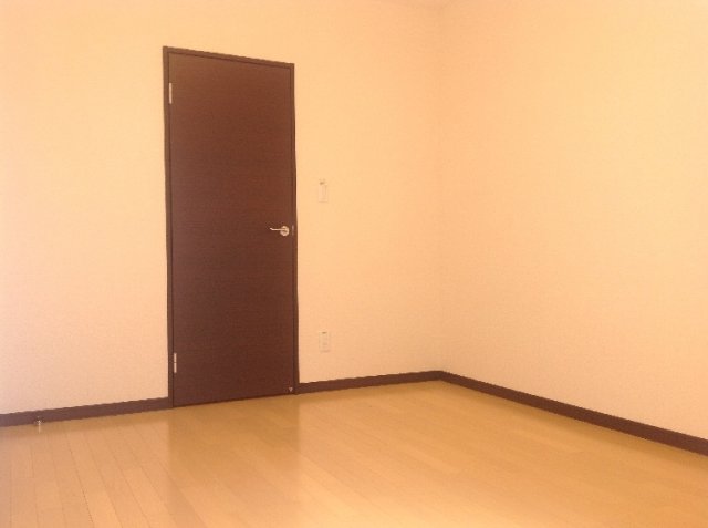 その他　1Ｆリビング