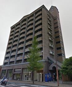 ＪＲ鹿児島本線/西小倉駅 歩8分