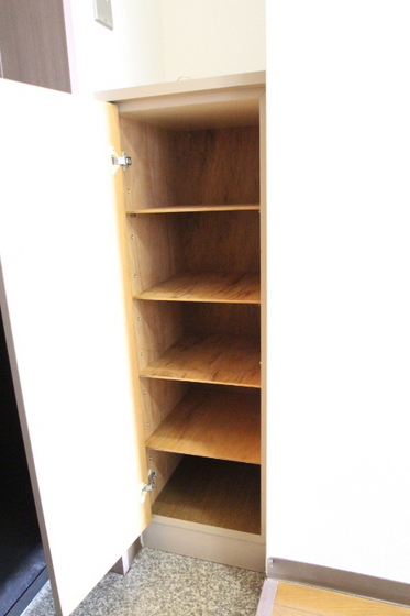 その他　他号室のお写真です