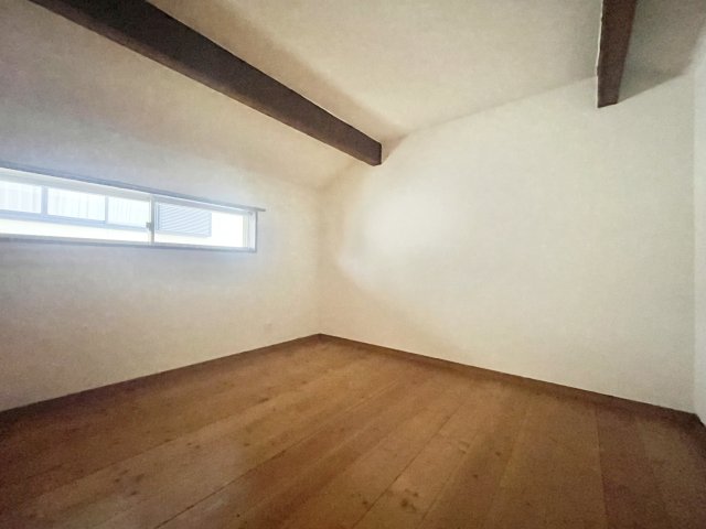 その他部屋・スペース　過ごしやすい室内です